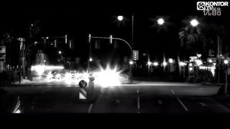 [杨晃]舞曲重击 德国战车Scooter 新单It's A Biz (Ain't Nobody)