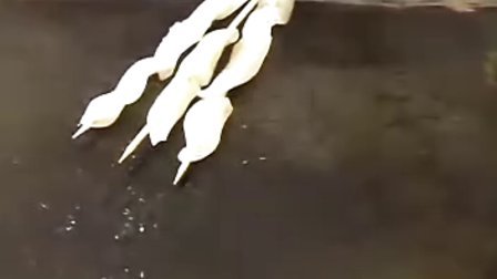 韩国铁板烤鱿鱼配方韩国铁板鱿鱼的做法视频韩国铁板鱿鱼的制作视频10