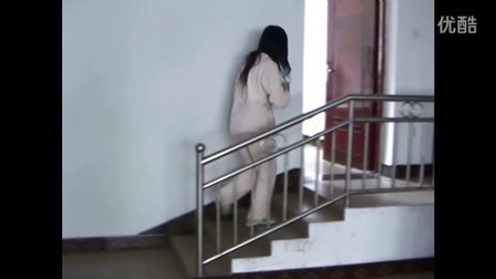 【毕业季】&ldquo;你还记得，那年春天还未毕业？&rdquo;