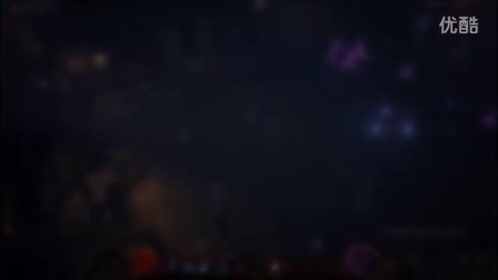 暗黑破坏神3魔法师动力波技能符文效果