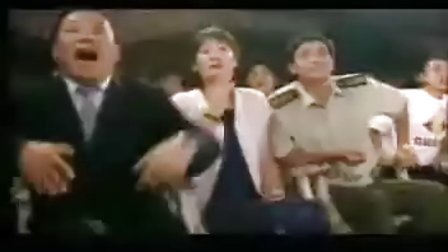 共青团之歌合唱简谱_共青团之歌简谱