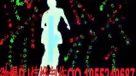 2019夜店歌曲排行_夜店DJ舞曲酒吧音乐欧美高清MV DVJ素材 .DVD013 012