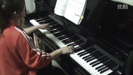 范玮琪《最重要的决定》钢琴视_tan8.com