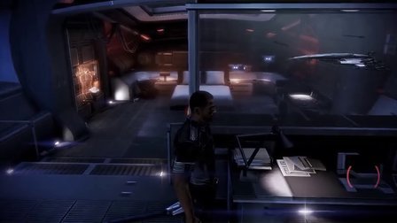 MarshallStanley的主页_土豆视频