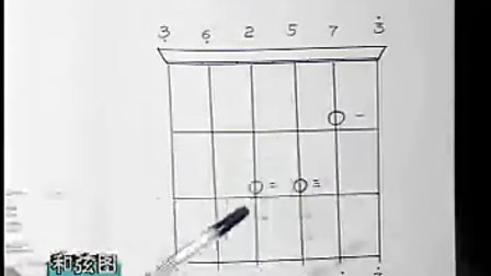 0541040852C237386A0A4A56F38883DA