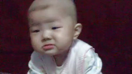 陈诗晗