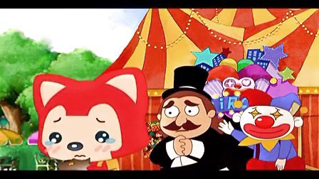 《阿狸·信燕》第二章(原画)_640x528_2.00m_h.264