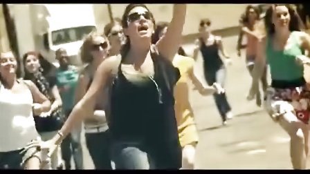 Fun.乐队- 播单- 优酷视频