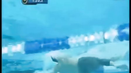 入江陵介水下动作 体育 高清完整正版视频在线观看 优酷