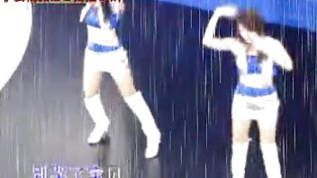 DJ中文舞曲--dj 别哭了宝贝(加快版)