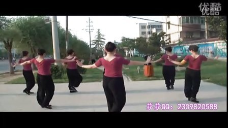 周思萍广场舞教学 广场舞蹈视频大全-肚皮舞