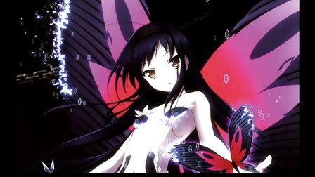 MarshallStanley的主页_土豆视频