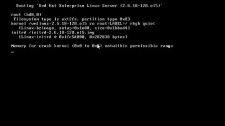 linux从入门到精通视频教程