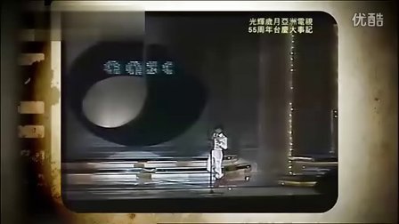 CCTV8广告20070908 10:22-10:29