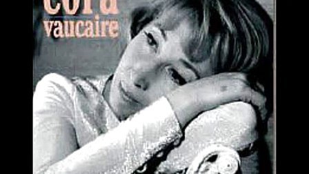 听歌学外语 法语 英语 西班牙语 意大利语