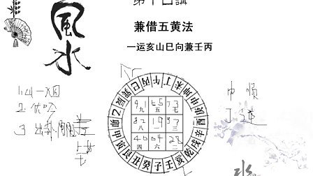 0541040852E120296A0A4A56F352B82B