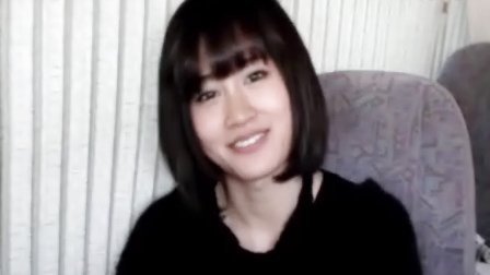 [录制生肉]前田敦子 ボクの彼女IIIコメント動画
