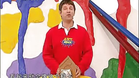 艺术创想 狗狗储蓄罐