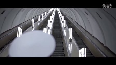 《地铁：残光夜影 | 地铁：最后的曙光》游戏预告片
