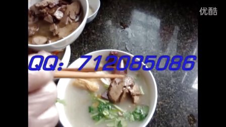 0541040852E3F7046A0A4C4C23E848E9