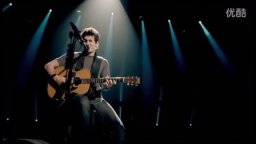 John Mayer - Neon [HD]