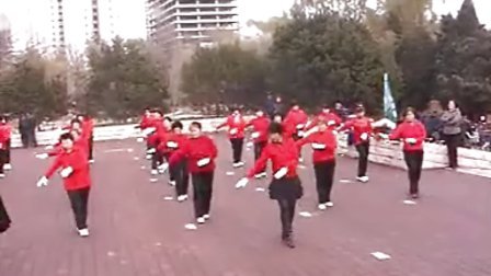 0541040852E4A15C6A0A491BD7E85513
