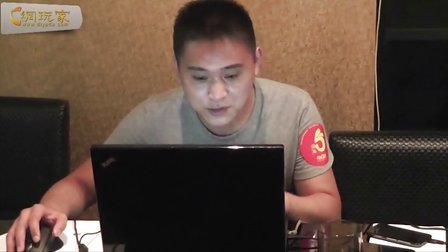 【DiyPDA首发】DiyPDA线下活动上海站