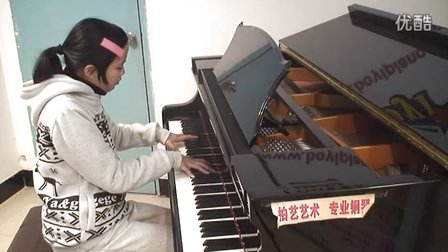 武汉青山红钢城钢琴培训-柏艺_tan8.com