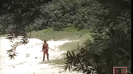 香港经典武侠电视剧85版《天涯明月刀》 - 播单