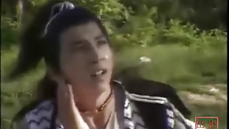 香港经典武侠电视剧85版《天涯明月刀》 - 播单