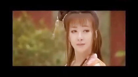 陈浩民 韩元元 - 《城门》 MV