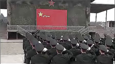 《我是特种兵2国之利刃》yuncheng.12ky.com