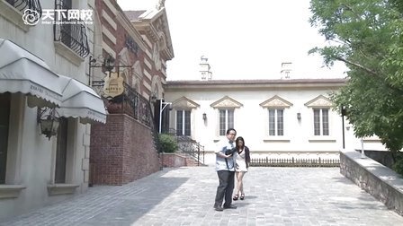 中国发型网www_faxingcn_com的主页_土豆视