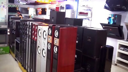 欧亚电器广告（30秒）中国商港爨网