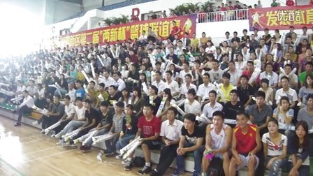 篮球赛 深圳中奥体育 13609621296