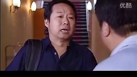 小人物的故事续集再说人虫2002 17戏虫金二0