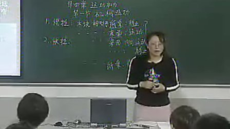 0541040852F055986A0A4F51FDEC81E4