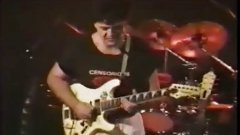 Frank Gambale Live Credit Reference Blues