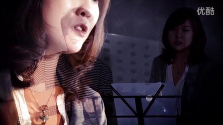 中国发型网www_faxingcn_com的主页_土豆视