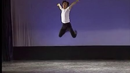 0541040852F716B96A0A41236F7C08F4