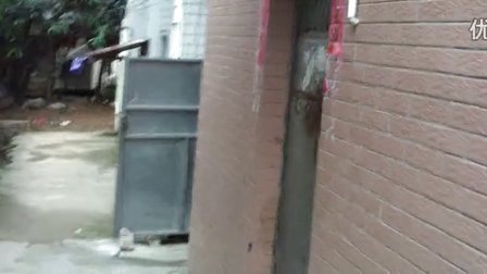 秀篆人在同安西山岩旅游