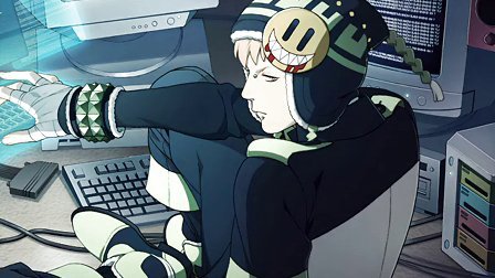 【dmmd】挪椅子的「撸↑棒↓」3分耐久