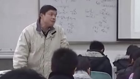 计量经济学34