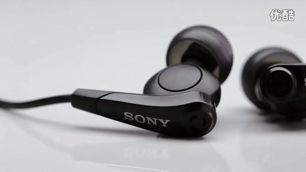 Sony Details Xperia Z2 with noise cancelling builtin