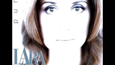 听歌学外语 法语 英语 西班牙语 意大利语