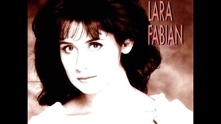 听歌学外语 法语 英语 西班牙语 意大利语