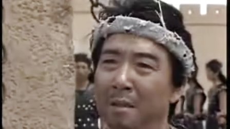 封神演义 - 播单 - 优酷视频