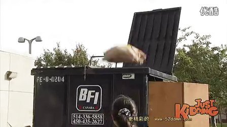 古惑仔 搞笑集锦 程野小品大全高清