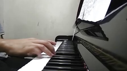 粱靜茹- 會呼吸的痛 鋼琴純_tan8.com
