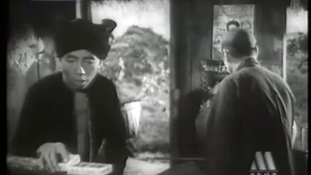 中国经典老电影 战争片